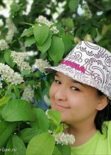 Познакомиться с татаркой.  Зарема 37 лет Мелеуз 440288