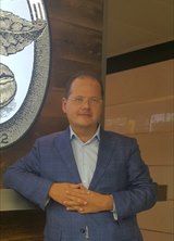 Познакомиться с татарином.  Рос 43 года Москва 694444