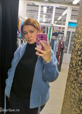 Познакомиться с татаркой.  венера 44 года Москва 264895