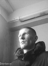 Познакомиться с татарином.  Артем 36 лет Москва 694780
