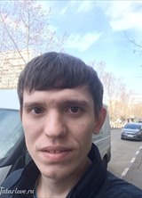 Познакомиться с татарином.  Рустам 41 год Москва 693123