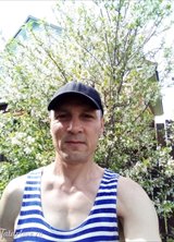 Познакомиться с татарином.  салават 50 лет Уфа 371293