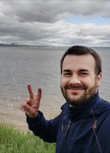 Познакомиться с татарином.  Марс 36 лет Москва 695001