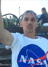 Познакомиться с татарином.  Рамиль 46 лет Москва 493358
