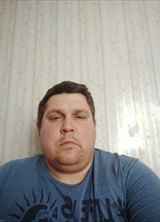 Познакомиться с татарином.  DAMIR 46 лет Балашиха 695105