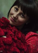 Познакомиться с татаркой.  Найлюшка 35 лет Москва 257234