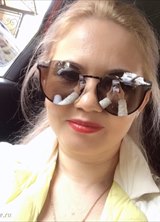 Познакомиться с татаркой.  Римма 42 года Москва 310340