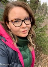 Познакомиться с татаркой.  Линара 32 года Москва 394380