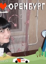 Познакомиться с татаркой.  Юлия 52 года Москва 695332