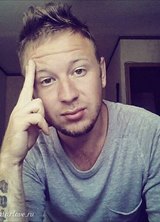 Познакомиться с татарином.  Тимур 43 года Москва 695360