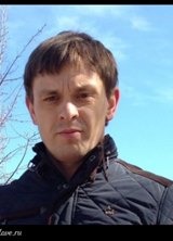 Познакомиться с татарином.  Ринат 44 года Москва 132101