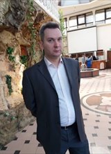 Познакомиться с татарином.  Фаиль 40 лет Москва 687556