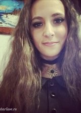 Познакомиться с татаркой.  Неолина 22 года Москва 695545