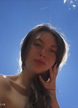 Познакомиться с татаркой.  Энже 25 лет Москва 683618