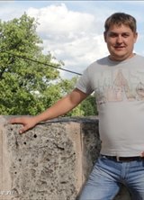 Познакомиться с татарином.  Рамиль 47 лет Уфа 111382