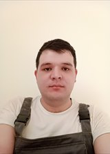 Познакомиться с татарином.  мурат 34 года Москва 690192