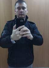 Познакомиться с татарином.  Рубин 33 года Москва 696074