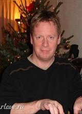 Познакомиться с татарином.  Grant Royce 61 год Москва 696089