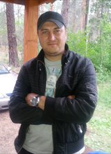 Познакомиться с татарином.  Руслан 36 лет Москва 696412
