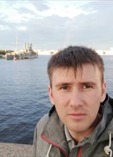 Познакомиться с татарином.  Зульфат 35 лет Нефтекамск 636778