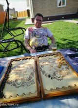 Познакомиться с татарином.  Руслан 55 лет Домодедово 696733