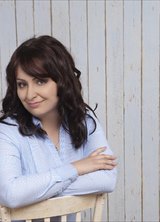 Познакомиться с татаркой.  Гюзяль 35 лет Москва 697044