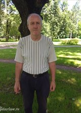 Познакомиться с татарином.  Равиль 67 лет Москва 696660
