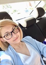 Познакомиться с татаркой.  Madina 38 лет Москва 4925