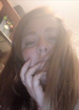 Познакомиться с татаркой.  лилия 47 лет Москва 319114