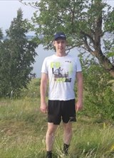 Познакомиться с татарином.  Рустам 40 лет Уфа 142378