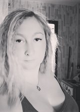 Познакомиться с татаркой.  Зухра 42 года Москва 693545