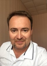 Познакомиться с татарином.  semax73@mail.ru 55 лет Октябрьский 234132