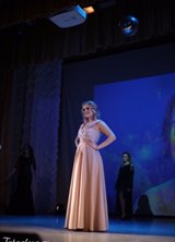 Познакомиться с татаркой.  Энже 24 года Москва 698003
