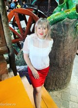Познакомиться с татаркой.  Лилия 35 лет Москва 633731