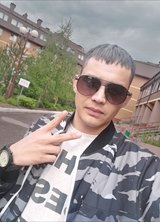Познакомиться с татарином.  Алмаз 33 года Химки 456169