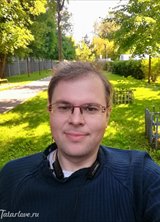 Познакомиться с татарином.  Александр 45 лет Москва 635671