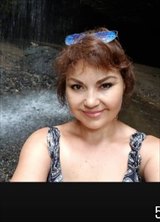 Познакомиться с татаркой.  Венера 51 год Москва 494792