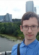 Познакомиться с татарином.  Камиль 27 лет Рошаль 684084