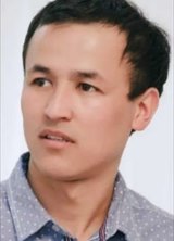 Познакомиться с татарином.  Садык 39 лет Москва 475070