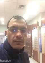 Познакомиться с татарином.  Айнур 27 лет Уфа 433513
