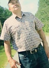 Познакомиться с татарином.  Ильяс 66 лет Люберцы 698632