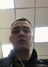 Познакомиться с татарином.  Тимур 28 лет Москва 698708