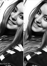 Познакомиться с татаркой.  Altdinova.rashida@inbox.ru 33 года Уфа 190464