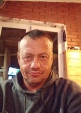 Познакомиться с татарином.  ильдар 50 лет Москва 698330