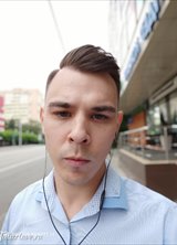 Познакомиться с татарином.  Rustam 30 лет Москва 2929