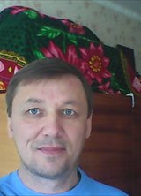 Познакомиться с татарином.  Рамиль 55 лет Щелково 699118