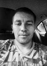 Познакомиться с татарином.  Ильгиз 34 года Подольск 699165