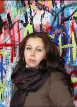 Познакомиться с татаркой.  Гульнара 40 лет Москва 697768