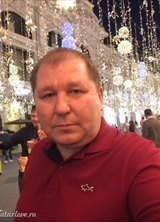Познакомиться с татарином.  Руслан 49 лет Москва 697817