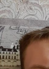 Познакомиться с татарином.  Данила 37 лет Москва 698772